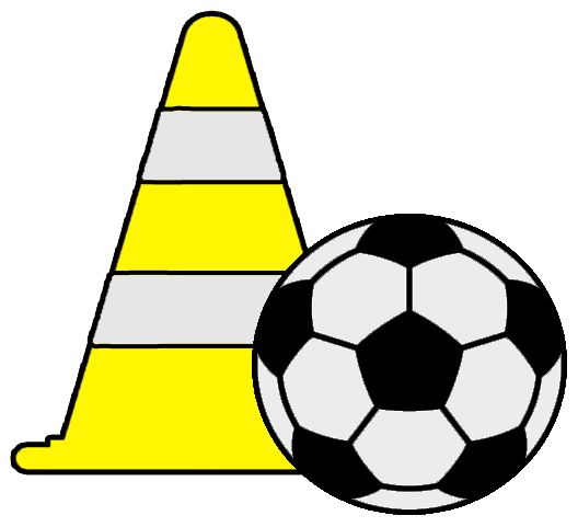 Futebol Funcional